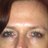 Claire Warren