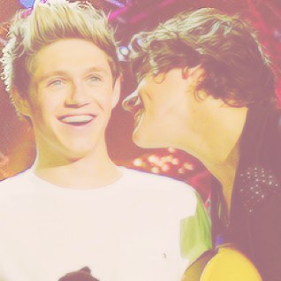 Narry
