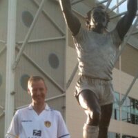 All White Al (@all_white_al) 's Twitter Profile
