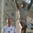 All_White_Al's profile image