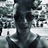 henrygerson's profile image