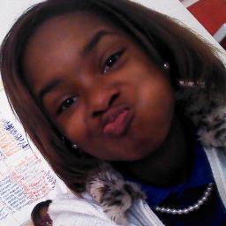 C/O 2014 SENIOR STATUS #SINGLE  IS THE WAY TO BE ✌
