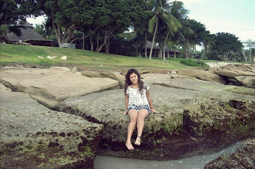 Yosoymahoo's profile picture. 14,Vegetariana.K-Poppera♥ amo leer,cantar y a las personas con discapacidad, mi vida es bailar y patinar.Sígueme y talvez te siga:3