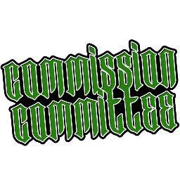 LABEL REP | BOOKING AGENT #COMMISSIONCOMMITTEE
FOLLOW THE CEO: @THAGUTTADREAM

WANT A RECORD DEAL? I WILL GET YOU SIGNED!