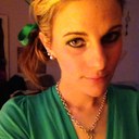 Kim McFarlane - @Kim_Alexiss - Twitter