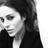 mariac687's profile image
