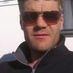 Olav Magnar Hovland (@systemansvarlig) Twitter profile photo