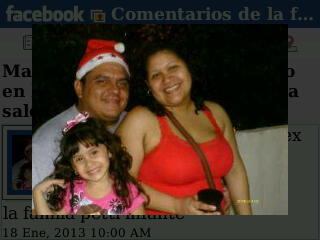 PetitErnesto's profile picture. 