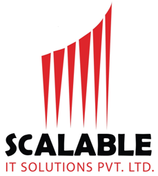 ScalableIT's profile picture. Scalable is a full service global company, offering all-round budgeted services with a global route to every region and market you want to explore