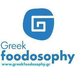 Greek Foodosophy-Η καινούργια, φρέσκια ιδέα εμπορίου! O τόπος συνάντησης παραγωγών και καταναλωτών. Η στέγη όλης της ελληνικής διατροφής. http://t.co/8TQAe68dEG