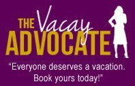 VacayAdvocate's profile picture. Independent Travel Planner servicing Philadelphia and the surrounding areas. Domestic, Caribbean, Cruises! Like me on FB @ http://t.co/LDU9GcZUGY
