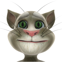 agiletom's profile picture. I'm Agile Tom, the Scrum Shack's resident cat. Hook up with me to get the latest expert advice on agility & the management of technical debt. https://t.co/ClcoJP4PF9