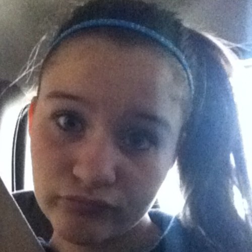 kaitycat22's profile picture. 