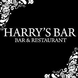 Sophisticated restaurant, contemporary cocktail lounge and funky late night dancing.

Info and bookings contact Harrys Bar

020 7600 0300