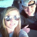 Kyle McLaughlin - @wolverines35km - Twitter