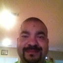 Anthony Bloom - @Bloomer7575 - Twitter