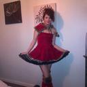 colette piper - @ho_letty - Twitter