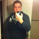 Nick Sheppard - @goonsheps94 - Twitter