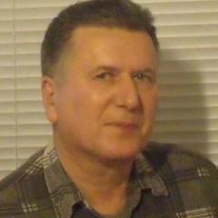 Philippe__LEGER's profile picture. Secrétaire général du Comité Européen Marseille
Blogs : Club Mediapart : 4 éditions dont "Carnets d'Europe" 
Retraité : journaliste édito presse écrite - radio