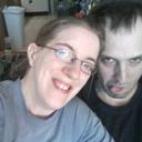 Amber Conrad - @Tinkerbell8184 - Twitter