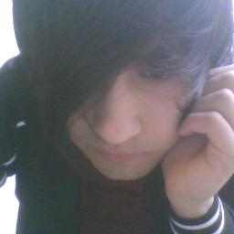 kevin_Emoflow's profile picture. holaa XD .... soy kevin....emmm c: .. no tengo mucho q decir xq no soy de sermones XD :) ..... n.n