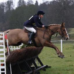 KateMactaggart's profile picture. 