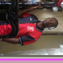 Petion marc desir - @PetionMarc - Twitter