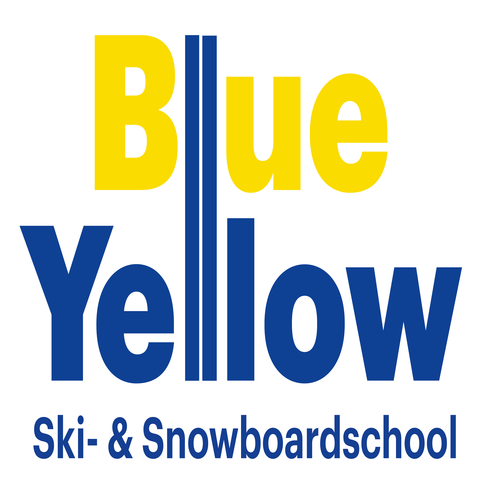 Nog meer uit je wintersport halen? Dat kan bij BlueYellow Ski- & Snowboardschool! 
Hoe..? -- Door het ervaren van ons motto: Skiing for Being!