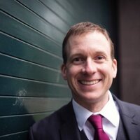 Trevor Kolkea (@tkolkea) 's Twitter Profile