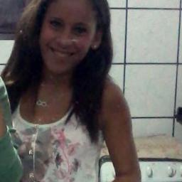 •Ñ deixe q o laço corte seus sonhos ao meio,ñ solte as rédeas,q Deus te mantém no arreio. 'Ω @EuAmoVaquejada♞