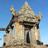 preah vihear