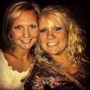 Kayla Fay Bailey - @kaylafay90 - Twitter