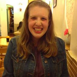 whitney__do's profile picture. She/her. Storyteller. Writer and aspiring radio producer. I make @pov_pod. @transom_org alum. Office gal and organizer extraordinaire. My mom thinks I'm funny.