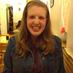 Whitney D (@whitney__do) Twitter profile photo