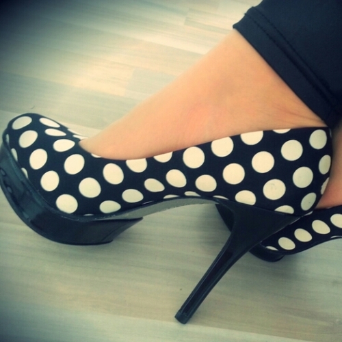 FrauEntchen's profile picture. 