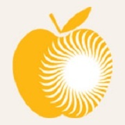 We create workshops and resources for educators in Florida.  A program of @flhumanities