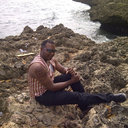 fidel rivera - @fidel4081 - Twitter