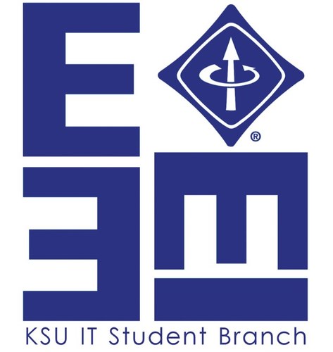 IEEE Student Branch at King Saud University - @FCCIS_KSU
