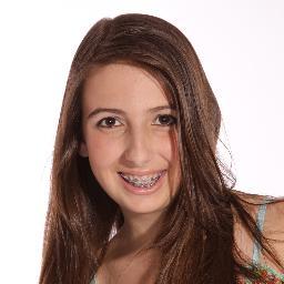 Eu amo Lua Blanco,Arthur Aguiar,Sophia Abrahao,Micael Borges,Mel Franckowiak e Chay Suede