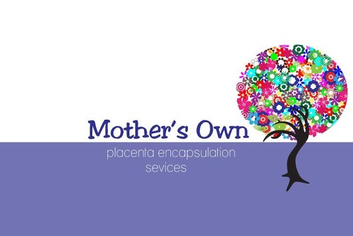 OwnMothers's profile picture. Placenta Encapsulation and Post Partum Support Services