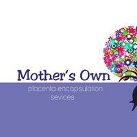 Mother's Own (@ownmothers) 's Twitter Profile