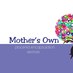 Twitter Profile image of @OwnMothers