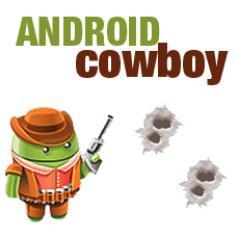 Covering Android Tablets, Kindle Fire, Google Glass, App Reviews, News, and more!