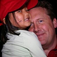 Ken Mayhew (@kenmayhew1) 's Twitter Profile