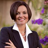Heidi Kuhn (@heidi_kuhn) 's Twitter Profile