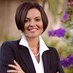 Heidi Kuhn (@heidi_kuhn) Twitter profile photo Heidi Kuhn (@heidi_kuhn) Twitter profile photo