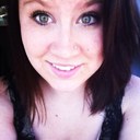 shelby freeman - @shelby_freeman - Twitter