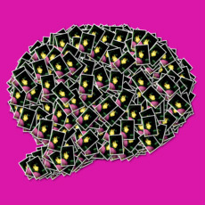 Elisamananoma's profile picture. Rejasq Freaks