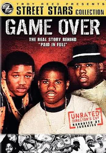 ChromezMusic's profile picture. 