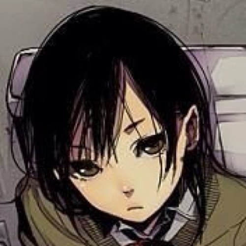 以下のツイートはすべて思いつきです。